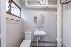 Woodlands Street 83 (Woodlands),  #568587831